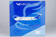 China Express Airlines Comac ARJ21-700 (NG Models 1:200)