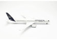 Lufthansa - Airbus A350-900 (Herpa Wings 1:200)