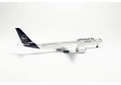 Lufthansa Airbus A350-900 (Herpa Wings 1:200)