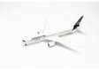 Lufthansa Airbus A350-900 (Herpa Wings 1:200)