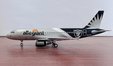 Allegiant - Airbus A319-111 (Panda Models 1:400)
