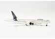 Lufthansa Boeing 787-9 (Herpa Wings 1:500)