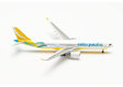 Cebu Pacific - Airbus A330-900neo (Herpa Wings 1:500)