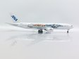 All Nippon Airways Boeing 777-200(ER) (JC Wings 1:200)