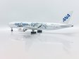 All Nippon Airways Boeing 777-200(ER) (JC Wings 1:200)