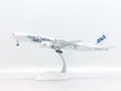 All Nippon Airways Boeing 777-200(ER) (JC Wings 1:200)