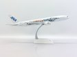 All Nippon Airways Boeing 777-200(ER) (JC Wings 1:200)