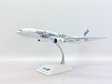 All Nippon Airways Boeing 777-200(ER) (JC Wings 1:200)