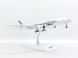 All Nippon Airways Boeing 777-200(ER) (JC Wings 1:200)