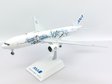 All Nippon Airways Boeing 777-200(ER) (JC Wings 1:200)