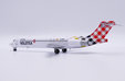 Volotea Boeing 717-200 (JC Wings 1:200)