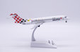 Volotea Boeing 717-200 (JC Wings 1:200)