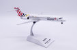 Volotea Boeing 717-200 (JC Wings 1:200)