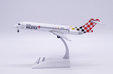 Volotea Boeing 717-200 (JC Wings 1:200)