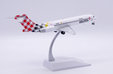 Volotea Boeing 717-200 (JC Wings 1:200)