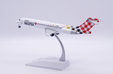 Volotea Boeing 717-200 (JC Wings 1:200)