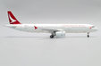 Cathay Dragon Airbus A321 (JC Wings 1:200)