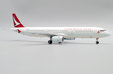 Cathay Dragon Airbus A321 (JC Wings 1:200)