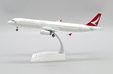 Cathay Dragon Airbus A321 (JC Wings 1:200)