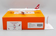 Cathay Dragon Airbus A321 (JC Wings 1:200)