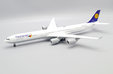 Lufthansa Airbus A340-600 (JC Wings 1:200)