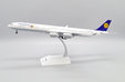 Lufthansa Airbus A340-600 (JC Wings 1:200)