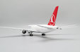 Turkish Cargo Boeing 777F (JC Wings 1:200)