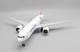 Turkish Cargo Boeing 777F (JC Wings 1:200)