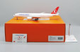 Turkish Cargo Boeing 777F (JC Wings 1:200)