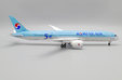 Korean Air Boeing 787-9 (JC Wings 1:200)