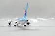 Korean Air Boeing 787-9 (JC Wings 1:200)