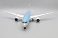 Korean Air Boeing 787-9 (JC Wings 1:200)