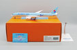 Korean Air Boeing 787-9 (JC Wings 1:200)