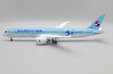 Korean Air - Boeing 787-9 (JC Wings 1:200)