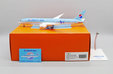 Korean Air Boeing 787-9 (JC Wings 1:200)