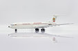 United Arab Emirates Government Vickers VC10 Srs1101 (JC Wings 1:200)