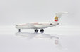 United Arab Emirates Government Vickers VC10 Srs1101 (JC Wings 1:200)