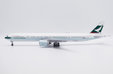 Cathay Pacific - Boeing 777-300ER (JC Wings 1:200)
