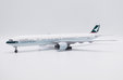 Cathay Pacific Boeing 777-300ER (JC Wings 1:200)