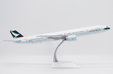 Cathay Pacific Boeing 777-300ER (JC Wings 1:200)