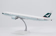 Cathay Pacific Boeing 777-300ER (JC Wings 1:200)