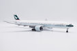 Cathay Pacific Boeing 777-300ER (JC Wings 1:200)