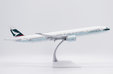 Cathay Pacific Boeing 777-300ER (JC Wings 1:200)