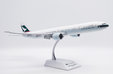 Cathay Pacific Boeing 777-300ER (JC Wings 1:200)