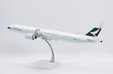 Cathay Pacific Boeing 777-300ER (JC Wings 1:200)