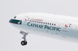 Cathay Pacific Boeing 777-300ER (JC Wings 1:200)