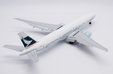 Cathay Pacific Boeing 777-300ER (JC Wings 1:200)