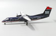 US Airways Express - Bombardier Dash8-Q300 (JC Wings 1:200)