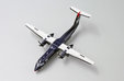 US Airways Express Bombardier Dash8-Q300 (JC Wings 1:200)