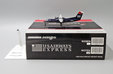 US Airways Express Bombardier Dash8-Q300 (JC Wings 1:200)